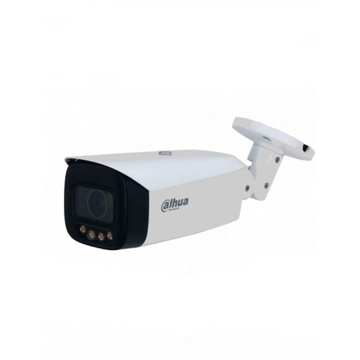 دوربین مداربسته DH-IPC-HFW5449T1-ZE-LED داهوآ